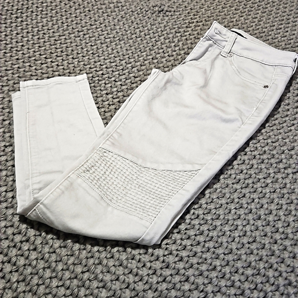 🔥JEAN SALE🔥Womens Kan can jeans